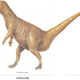Illustration for article titled The horrors of evolution: the 10 freakiest animals of speculative biology